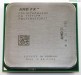 AMD PROCESSOR fx(tm-4100) with free Heatsink